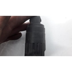 Fiat - Punto Evo - Scheibensprüherpumpe vorne