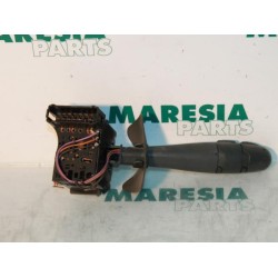 Renault - Megane Scenic - Indicator switch