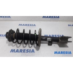 Peugeot - 5008 - Front shock absorber rod, right