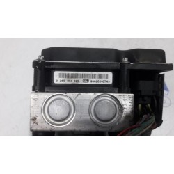 Peugeot - 5008 - ABS pump