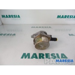 Renault - Megane - Vacuum pump (diesel)
