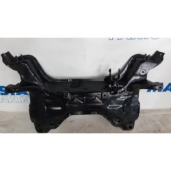 Peugeot - 5008 - Subframe