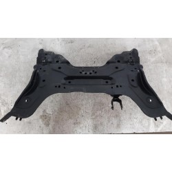 Peugeot - 5008 - Subframe