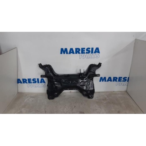Peugeot - 5008 - Subframe