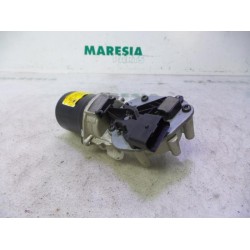 Renault - Megane Scenic - Front wiper motor