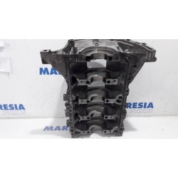 Citroen - Jumpy - Sump