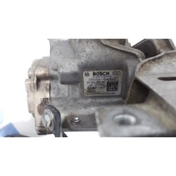 Citroen - Jumpy - Kraftstoffpumpe Mechanisch
