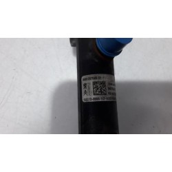 Citroen - Jumpy - Fuel injector nozzle