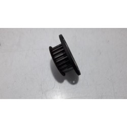 Citroen - Jumpy - Crankshaft sprocket