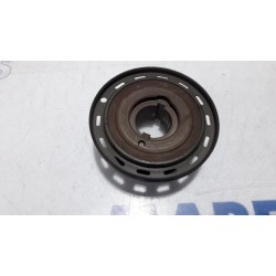 Citroen - Jumpy - Crankshaft sprocket