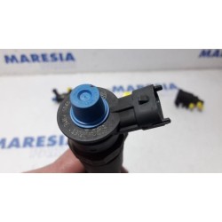 Citroen - Jumpy - Injector (diesel)
