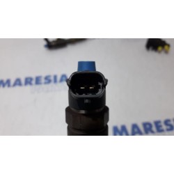 Citroen - Jumpy - Injector (diesel)
