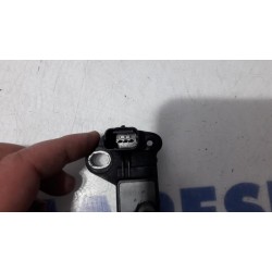 Citroen - Jumpy - Krukas sensor