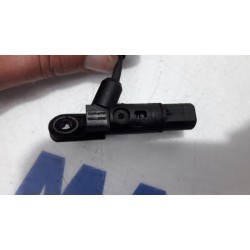 Citroen - Jumpy - Nokkenas Sensor