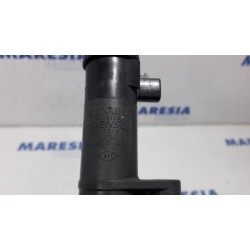 Renault - Megane - Pen ignition coil