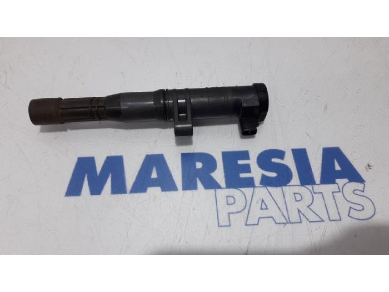 Renault - Megane - Pen ignition coil