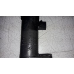Renault - Megane - Pen ignition coil