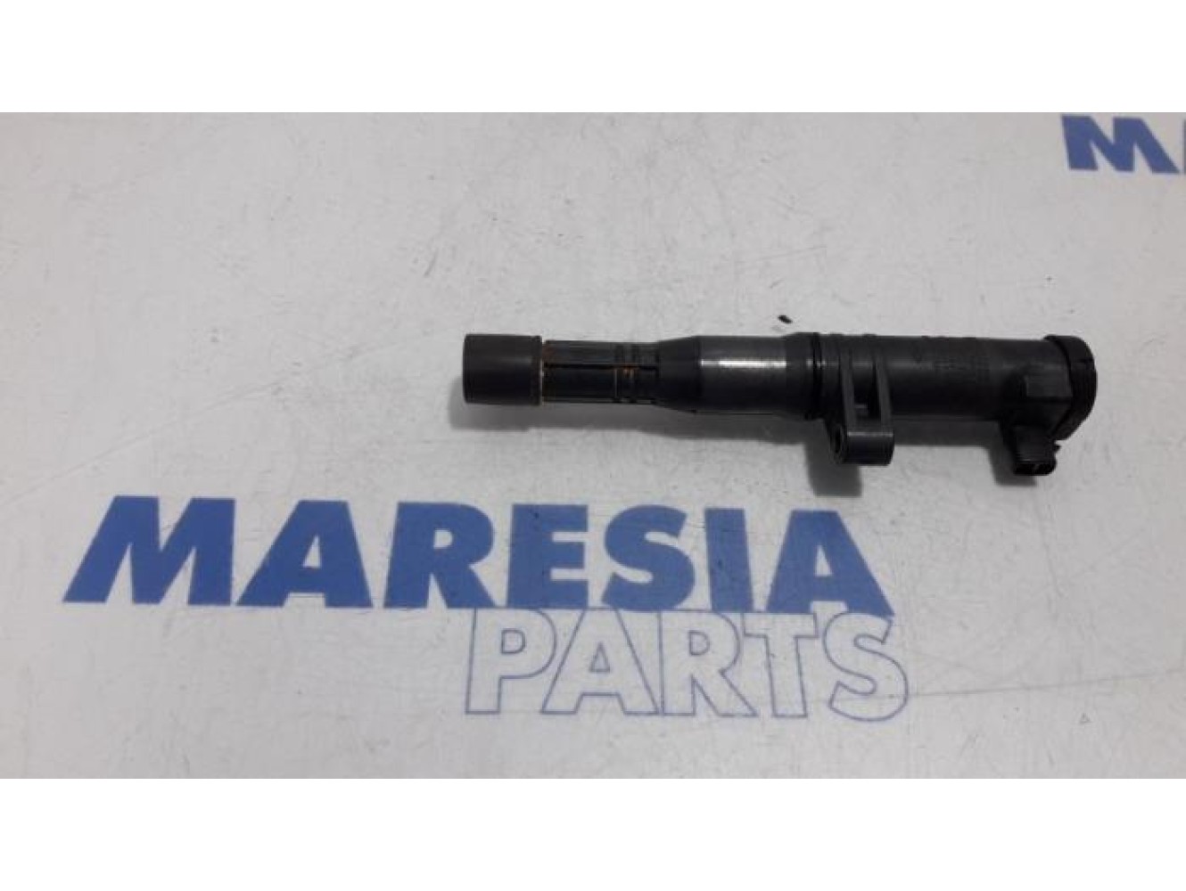 Renault - Megane - Pen ignition coil