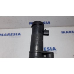 Renault - Megane - Pen ignition coil