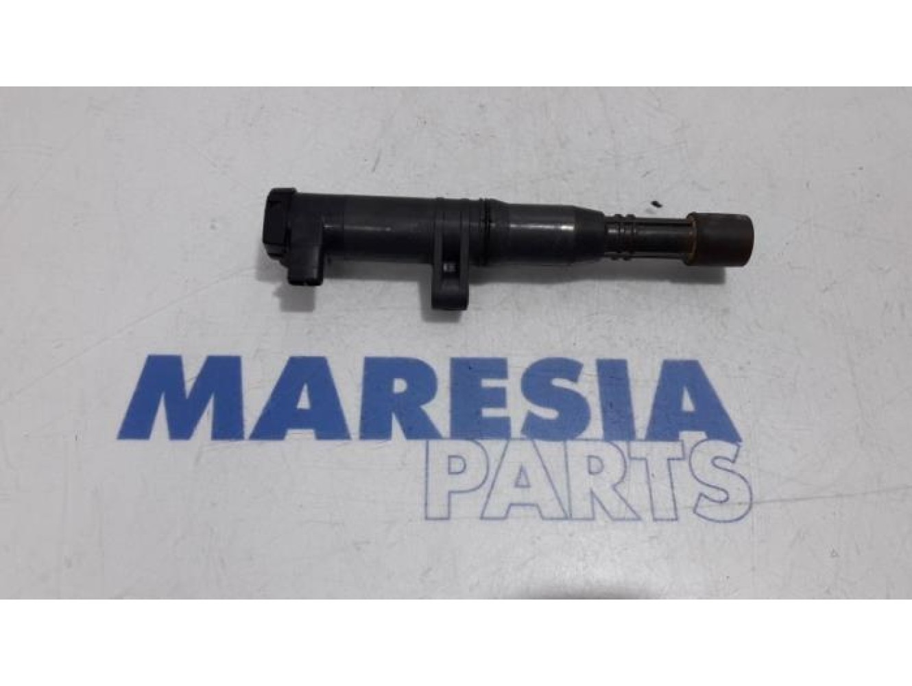 Renault - Megane - Pen ignition coil