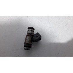 Renault - Megane - Injector (benzine injectie)