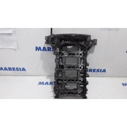 Peugeot - Partner - Sump
