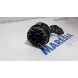 Peugeot - Partner - Piston