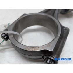 Peugeot - Partner - Piston