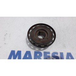 Peugeot - Partner - Crankshaft sprocket