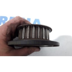 Peugeot - Partner - Crankshaft sprocket