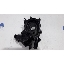 Peugeot - Partner - Water pump