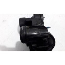 Peugeot - Partner - Water pump
