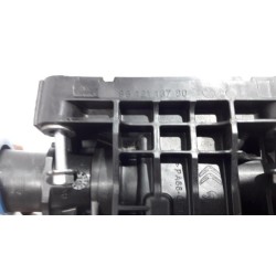 Peugeot - Partner - Boîtier thermostat