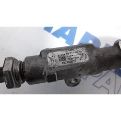 Peugeot - Partner - Fuel injector nozzle