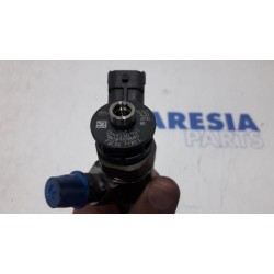Peugeot - Partner - Injector (diesel)