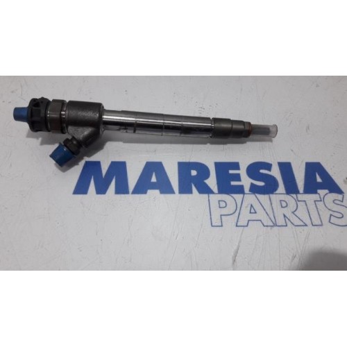 Peugeot - Partner - Injecteur (diesel)