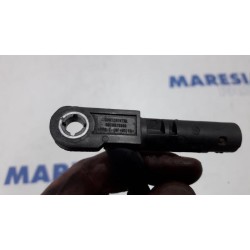Peugeot - Partner - Krukas sensor