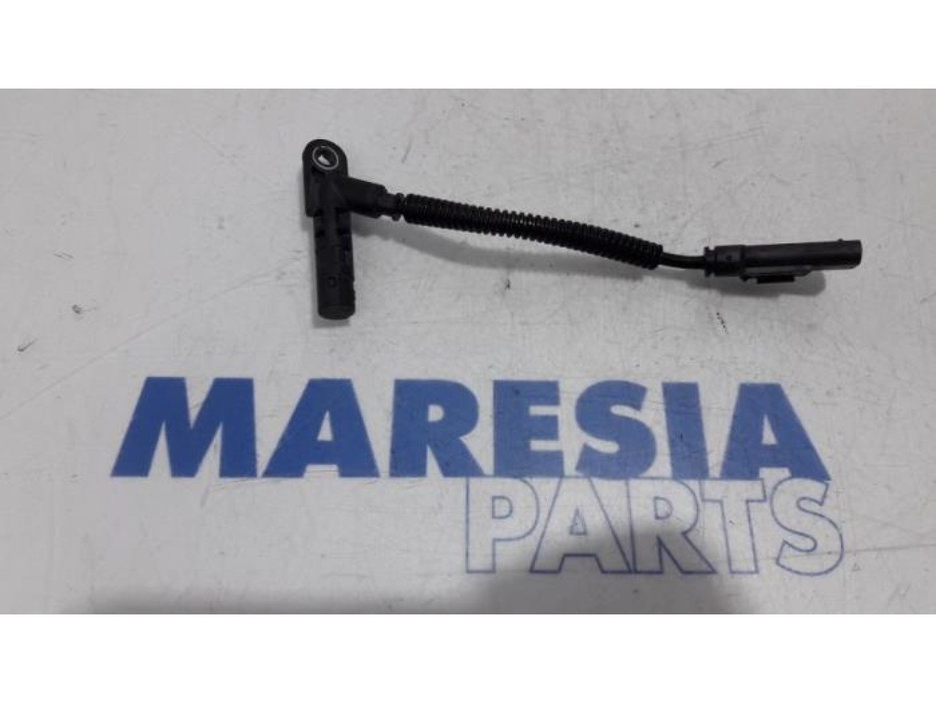 Peugeot - Partner - Krukas sensor