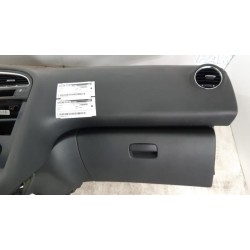 Peugeot - 5008 - Airbag set