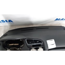 Peugeot - 5008 - Airbag set