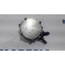 Peugeot - 2008 - Vacuum pump (petrol)