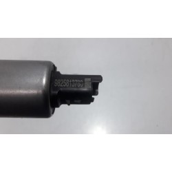 Peugeot - 2008 - Nockenwelle Verstellung