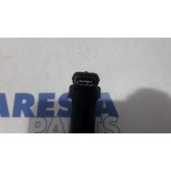 Peugeot - 2008 - Broche bobine