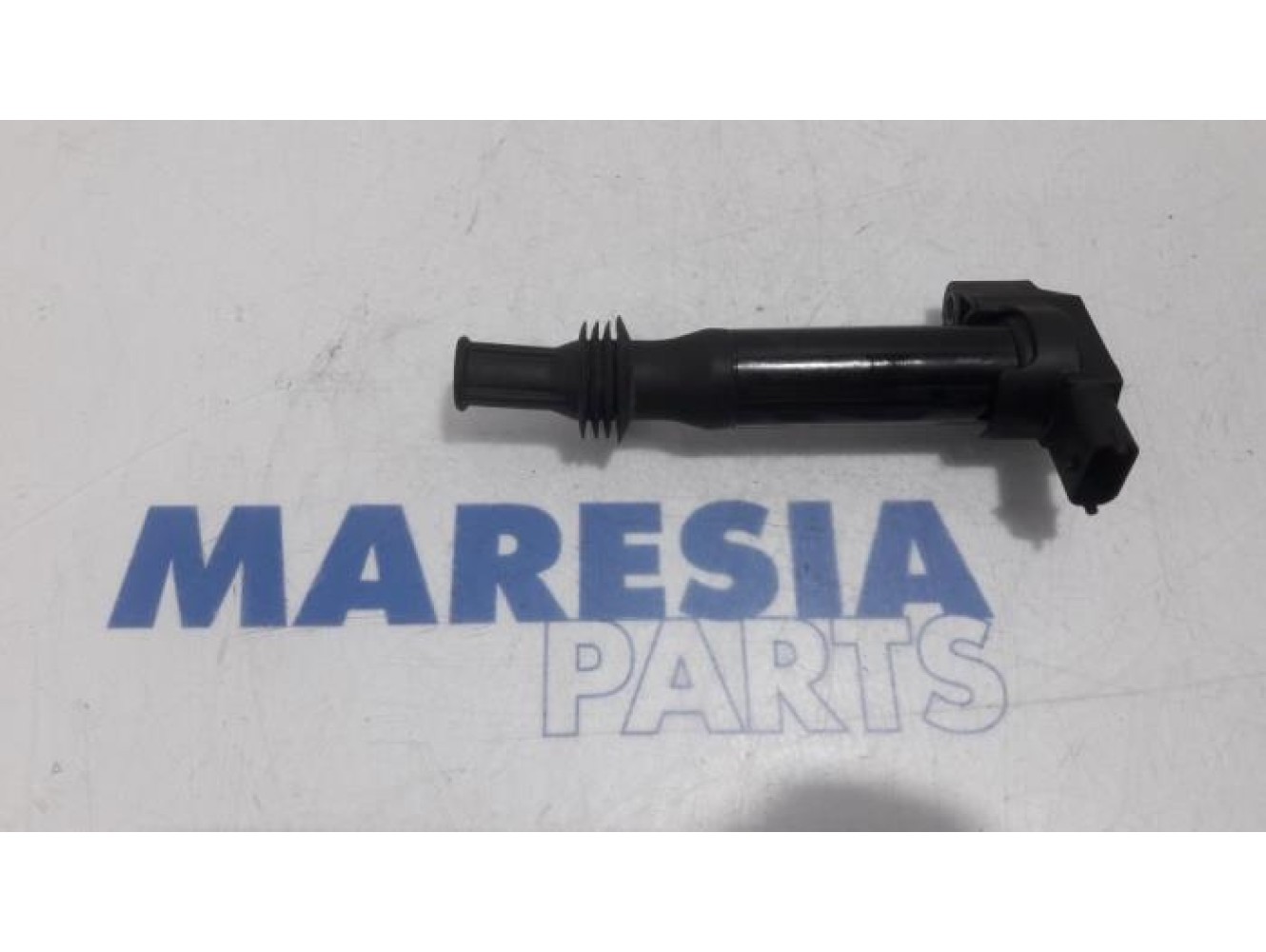 Peugeot - 2008 - Broche bobine