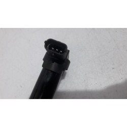 Peugeot - 2008 - Broche bobine
