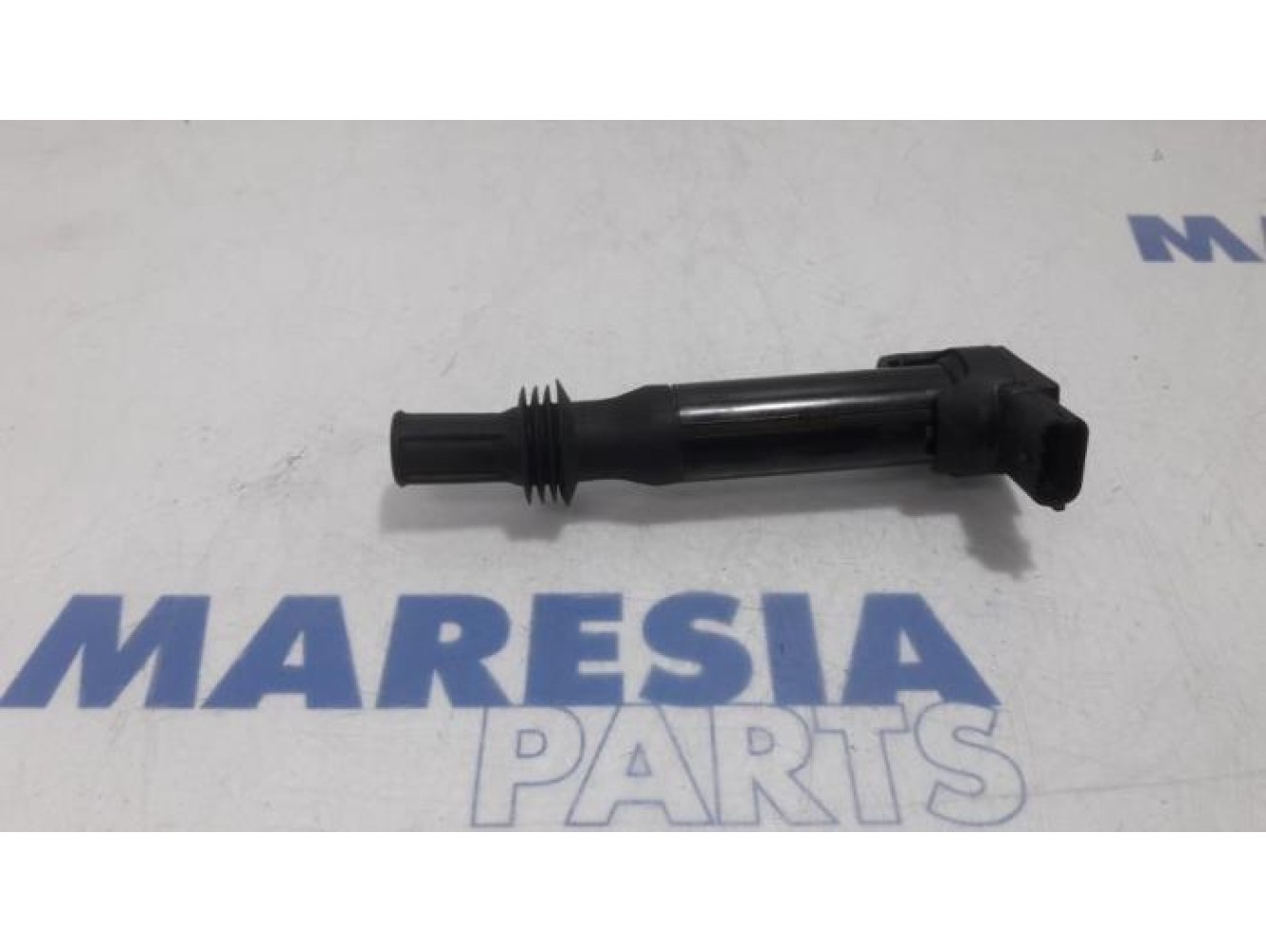 Peugeot - 2008 - Broche bobine