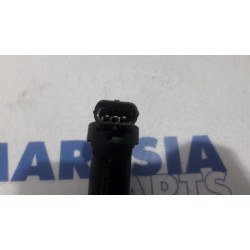 Peugeot - 2008 - Broche bobine