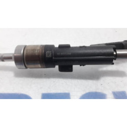 Peugeot - 2008 - Injector (benzine injectie)