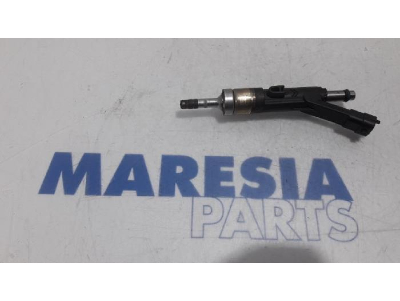 Peugeot - 2008 - Injector (benzine injectie)