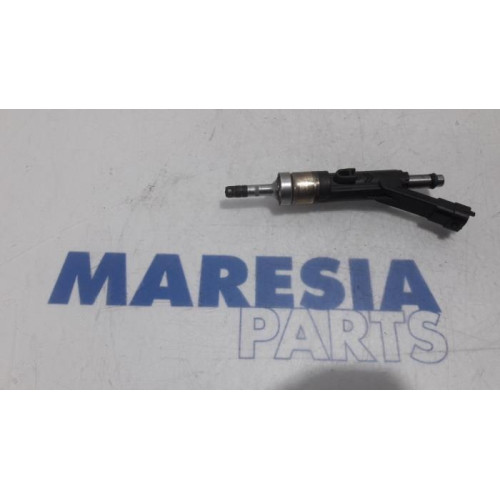 Peugeot - 2008 - Injector (petrol injection)
